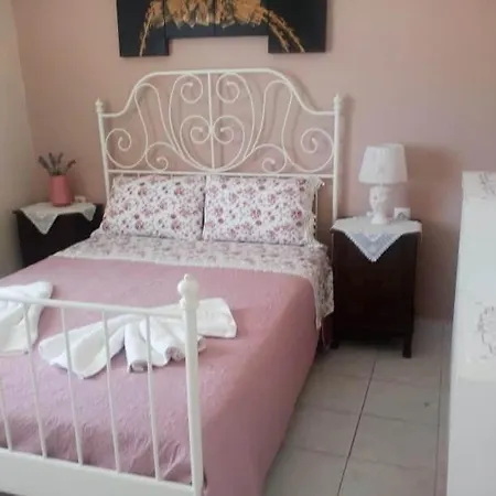 Sias House Lixúri