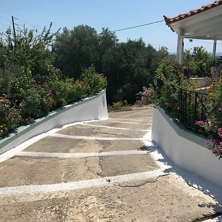 Sias House * Lixúri