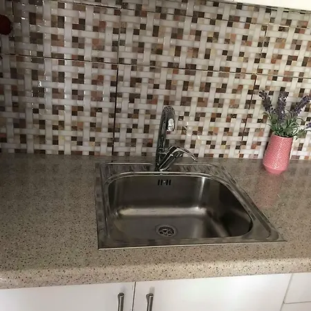 Sias House 里科索翁